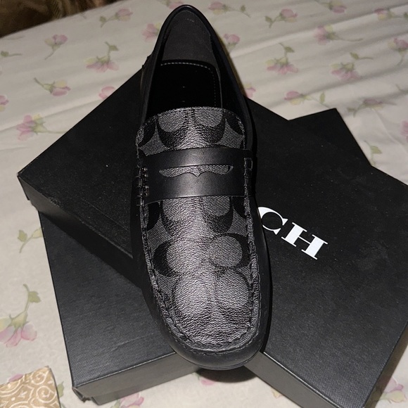 MOTT DRIVER SIG PVC - Picture 4 of 6